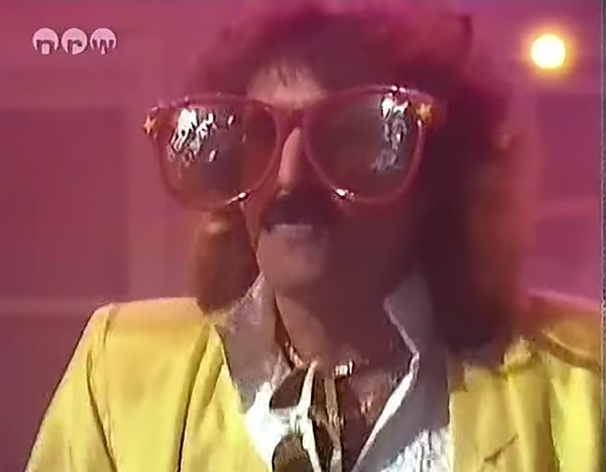 tetriscide tweet media