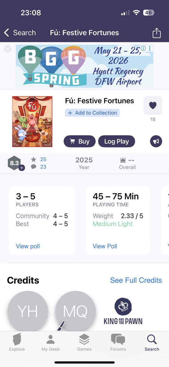 2/11日闇のゲームばっか遊びそうだから、届いたこれ持ってくか。
いい感じにレートが胡散臭いけど