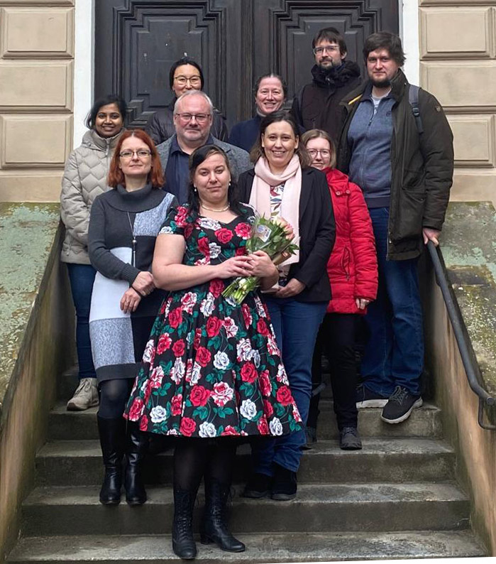 David Honys tweet media