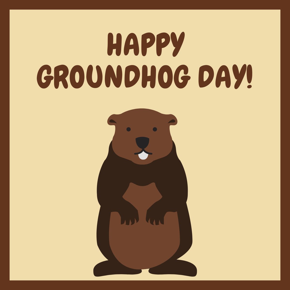 Wall-tech Companies tweet media