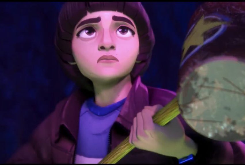 byerseason's tweet image. i don’t care about your spin off however i do care about my beautiful firstborn