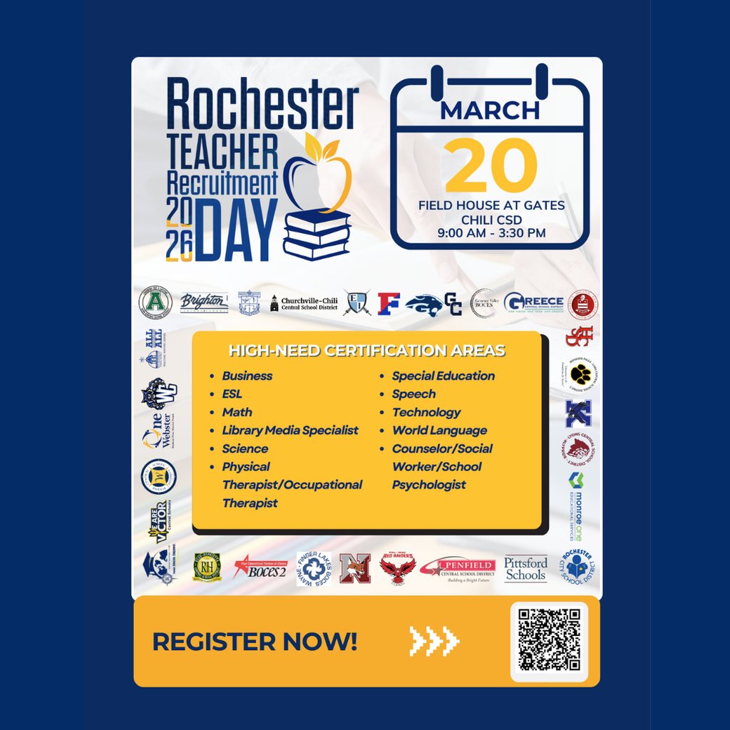 Hilton CSD tweet media