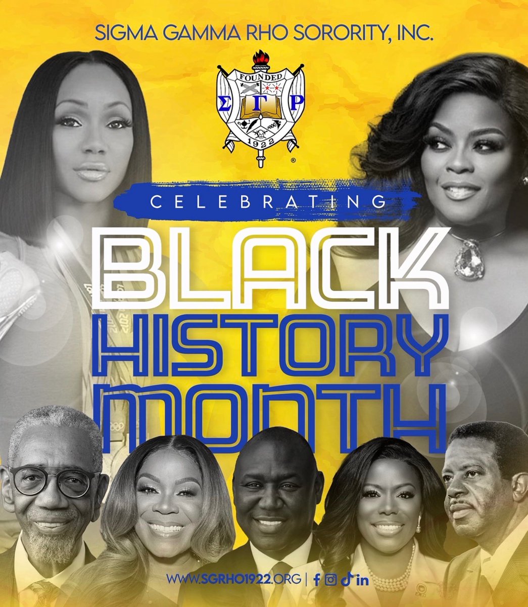 Pretty Poodles of EB tweet media