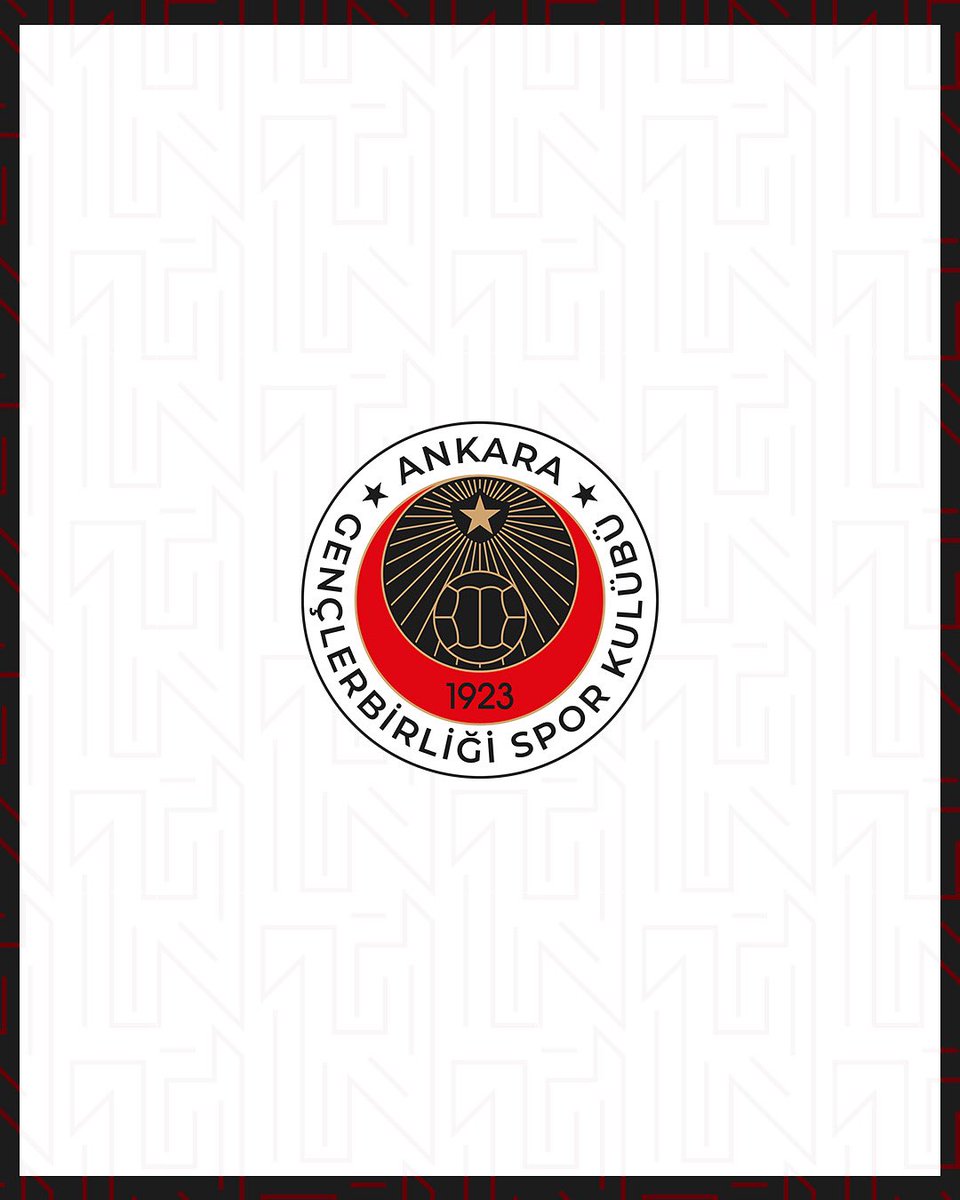 Natura Dünyası Gençlerbirliği tweet media