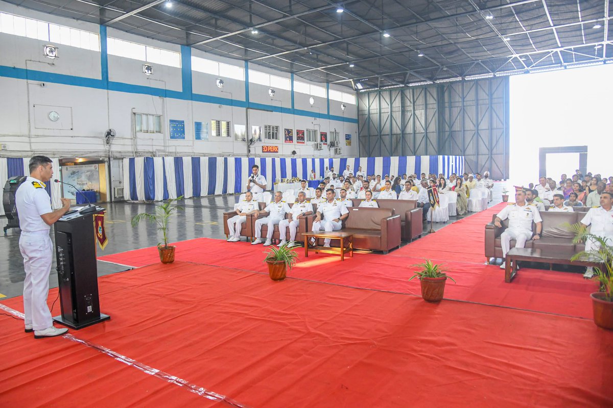 IN_Dega tweet media