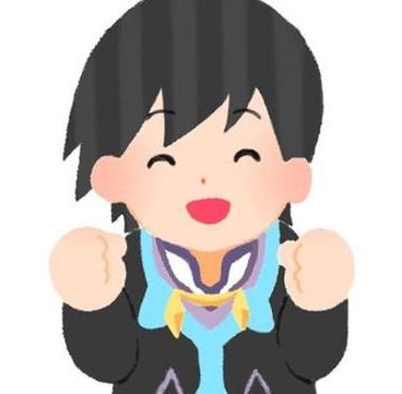 IngridGood's tweet image. 写真は柔らかいです 💐