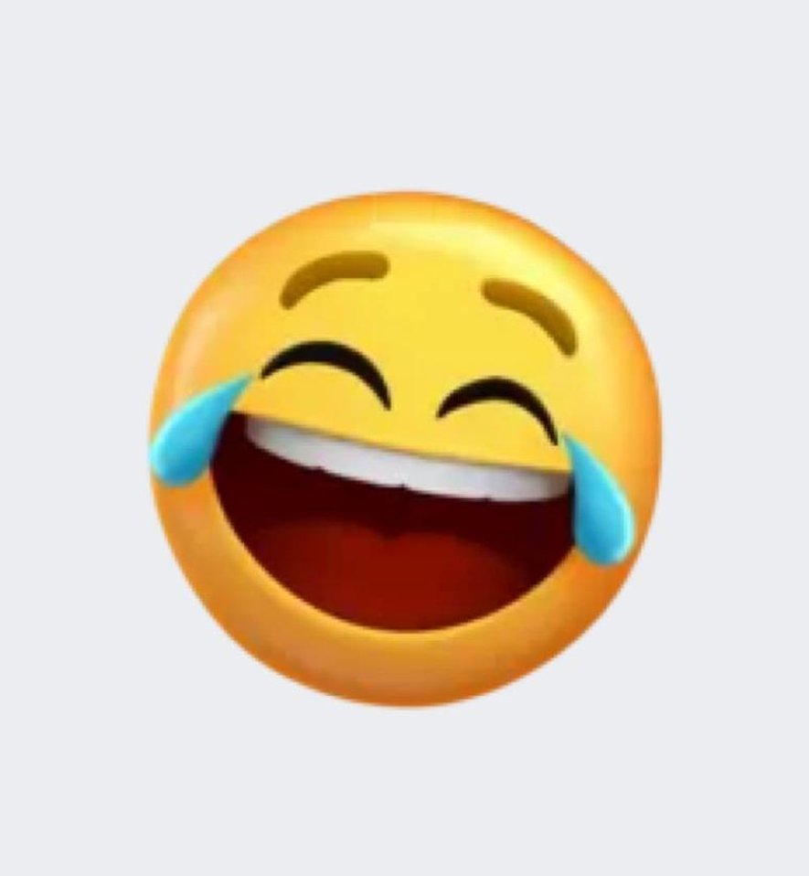 da_train's tweet image. #日常 学生 😃