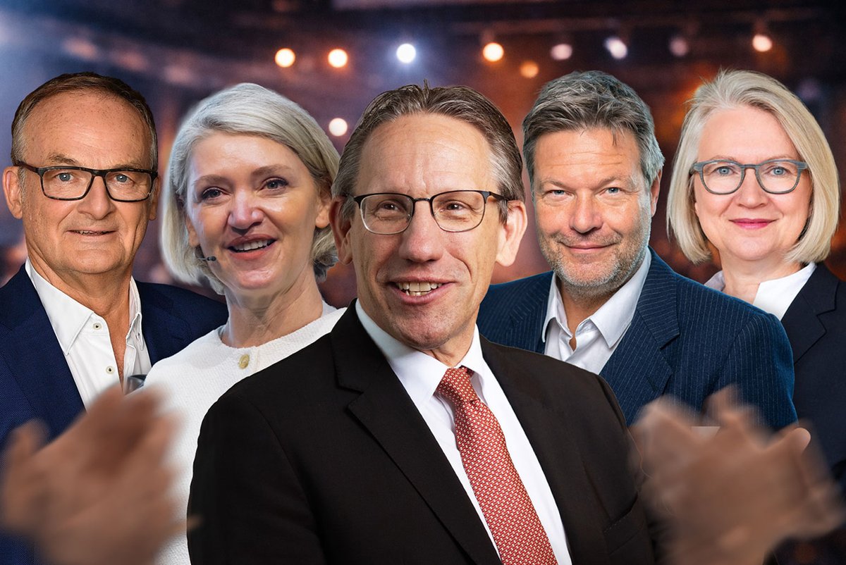 FONDS professionell tweet media