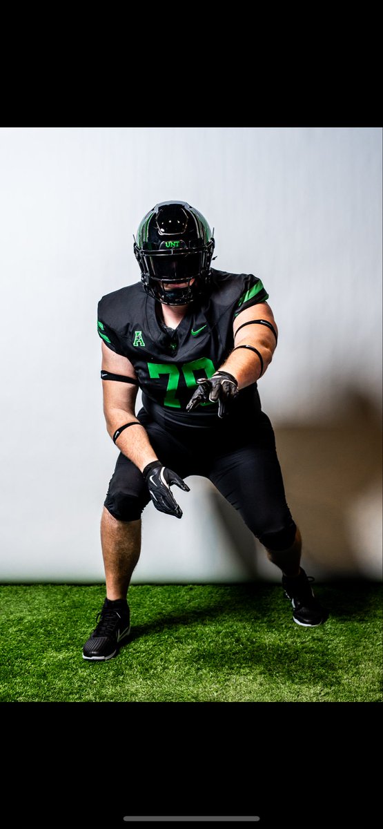 Jacob Hawks tweet media