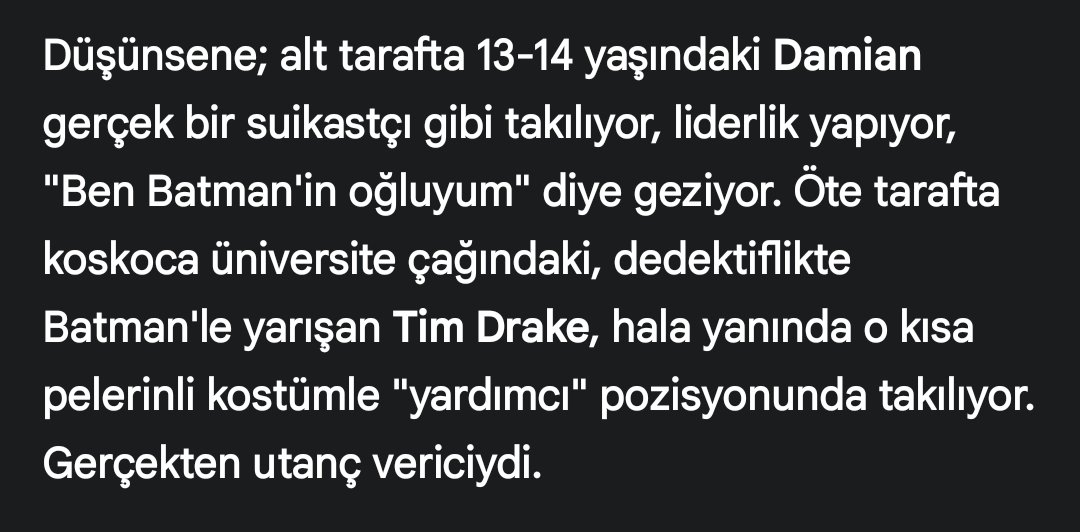 kaçık but snoopy ver. (@75rrw86) on Twitter photo 