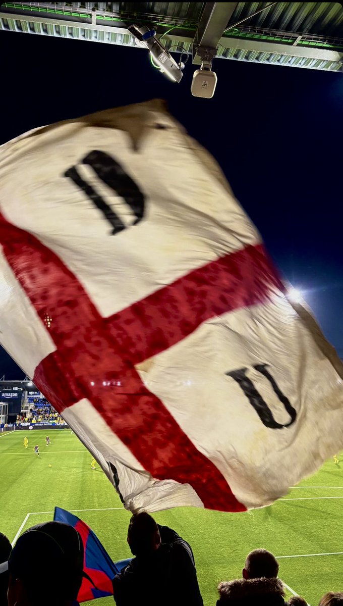 HIJOS DEL ALTOARAGÓN tweet media