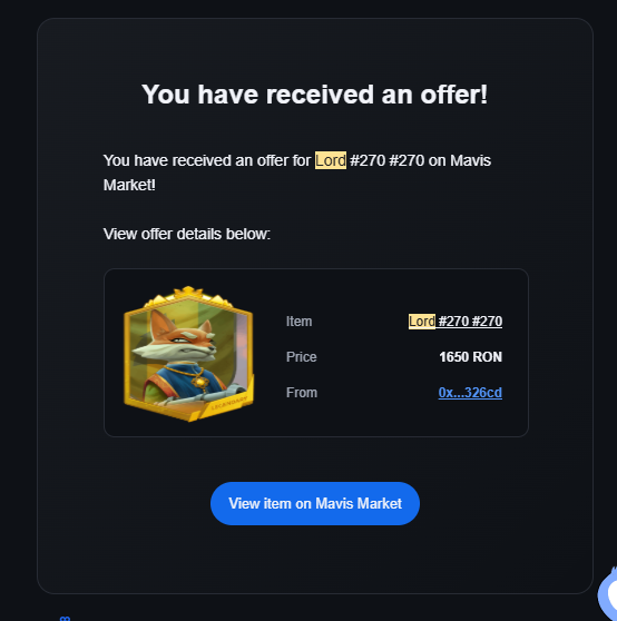 Aditya.ron 🇮🇳 ⚡| KIND tweet media