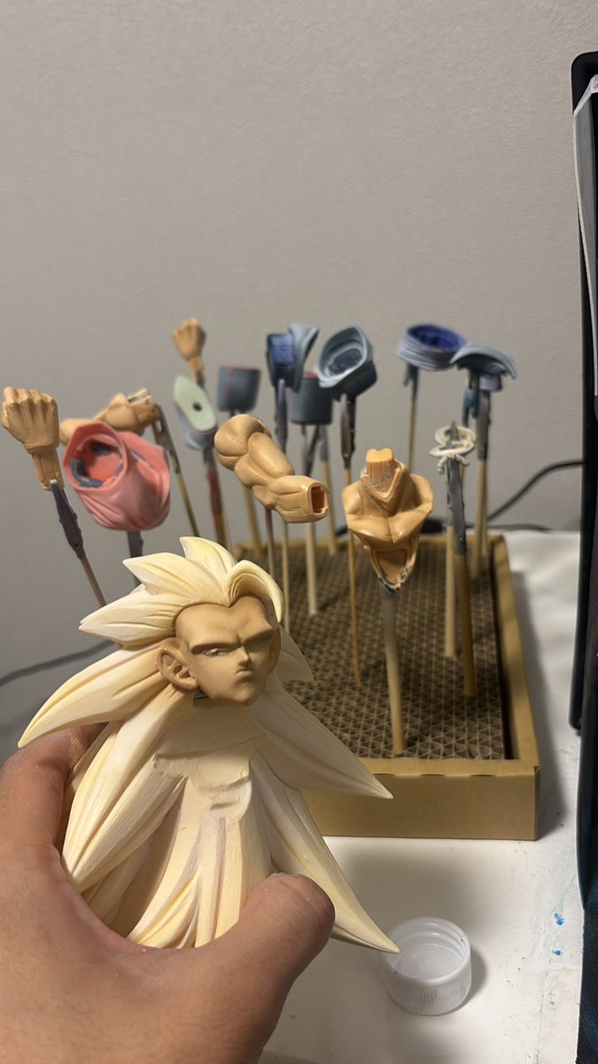 チマル tweet media