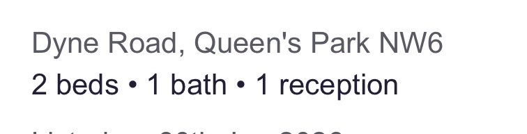 Darlink 🔗 tweet media