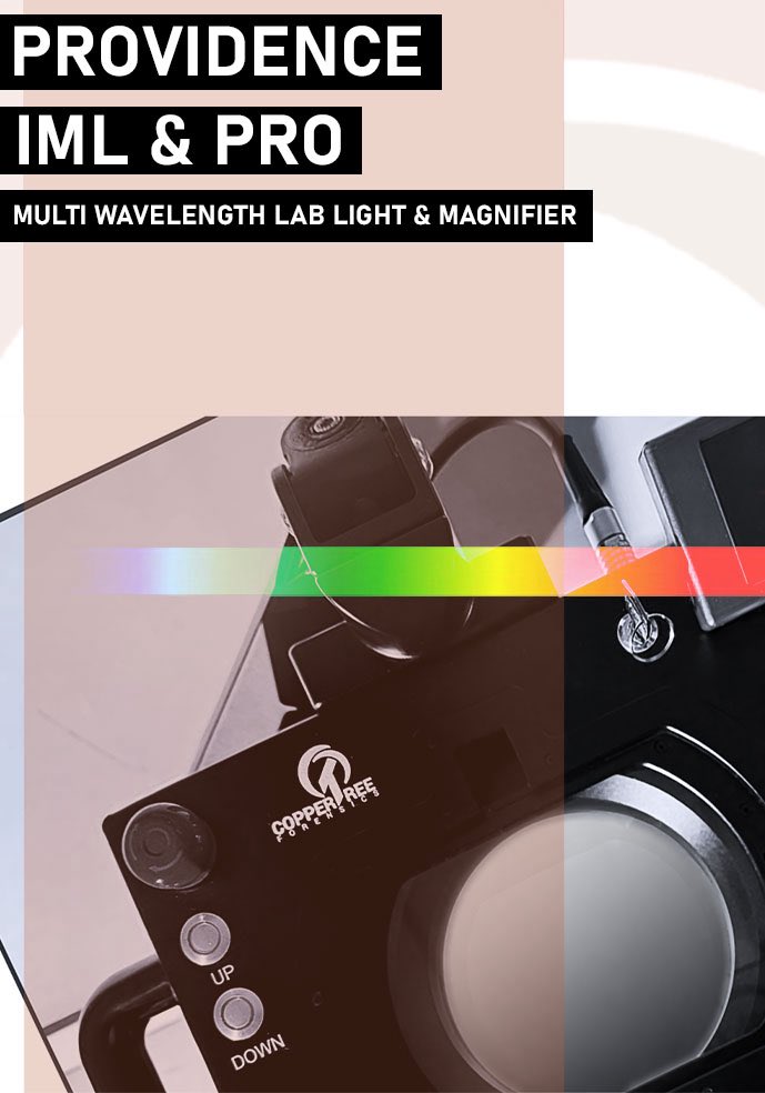 CopperTreeForensics tweet media