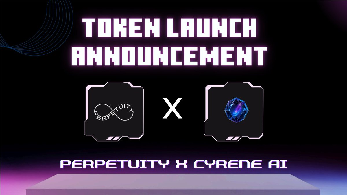 perpetuity tweet media