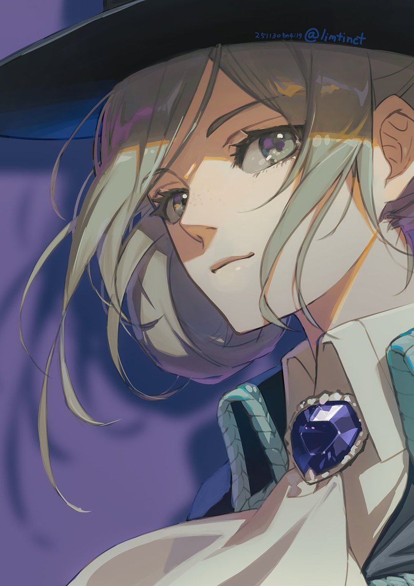 𝗧𝗜𝗡𝗖𝗧·팅트٩( ᐖ )و tweet media