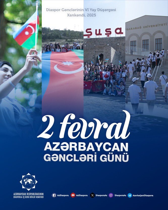 Fuad Muradov tweet media