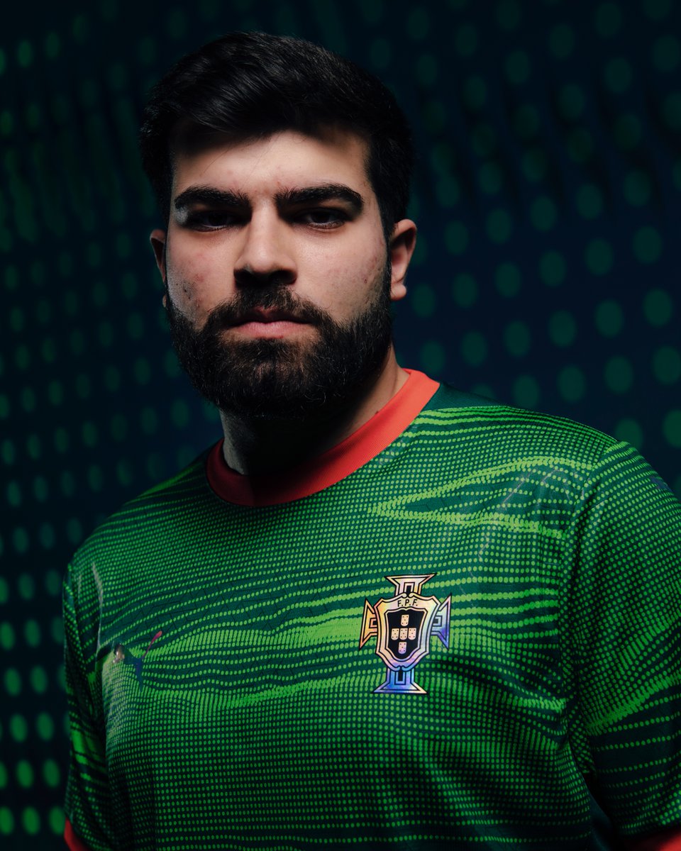 Portugal tweet media