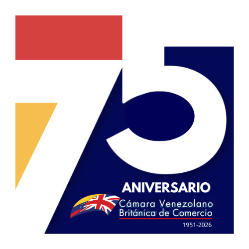britchamve's tweet photo. Fundada en 1951, la Cámara Venezolano Británica de Comercio (CVBC) es una organización sin fines de lucro dedicada a brindar apoyo práctico a empresas venezolanas y británicas que buscan fortalecer el comercio bilateral. https://t.co/nCqIrHeASG