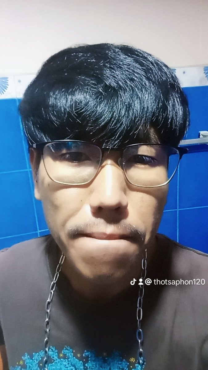 วรพรรณ คําประชม tweet media