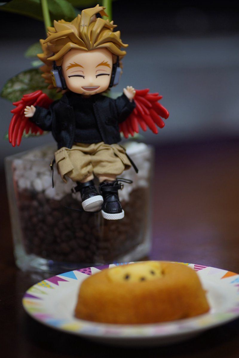 ナンバーツーに永遠に憧れる人生
#No2の日