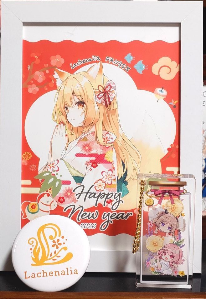 プリンプリン🍮新規ご依頼3月着手～ (@prn0112) / Posts / X