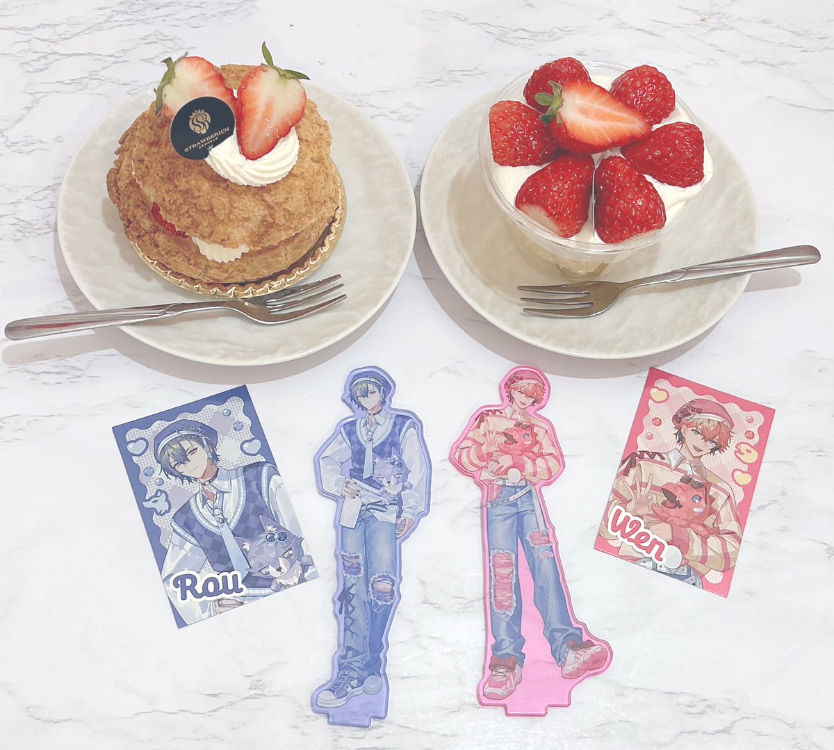 やかんಠ_ಠ👻🔪 (@yakan_chanchan) / Posts / X