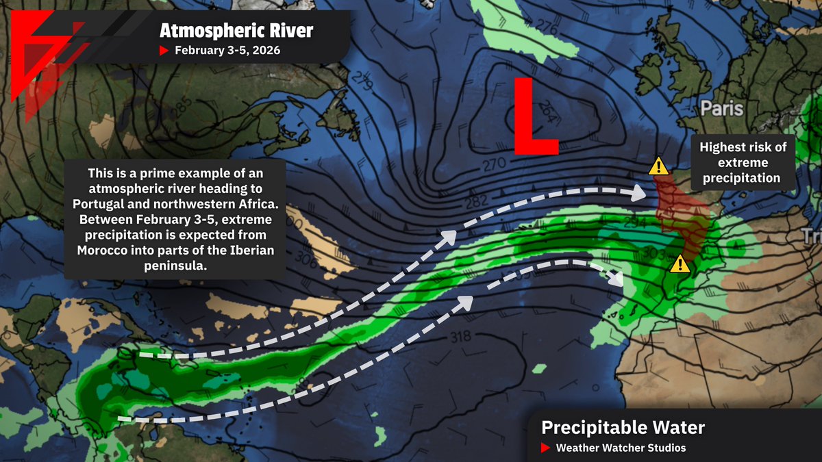 Weather Watcher tweet media