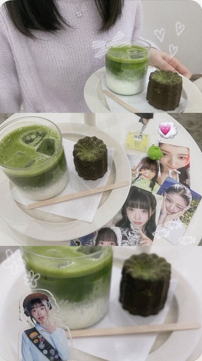 reinmyheart0531's tweet photo. 🎀🍓happy birthday REI🍀🍒

#IVE #IVE_BANGBANG #birthdaygirl 
#IVE2_IS_COMING 

寝るので早めの投稿です🙇🏻‍♀️ https://t.co/nHEiqJgi3Y