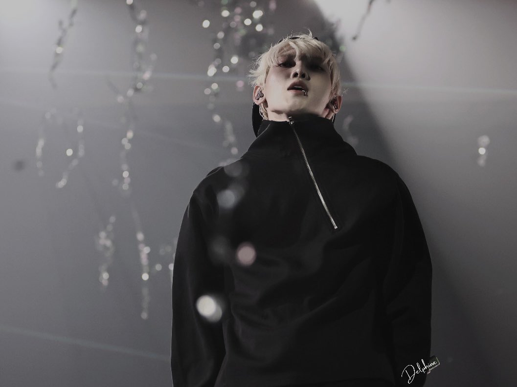 260131 IYF JAKARTA - YEOSANG
- - - 
ᝯ⁎⁼̴̀ ˟ ⁼̴́⁎ಎ↝

#ATEEZ #ATEEZInYourFantasy #ATEEZinJakarta #YEOSANG #여상