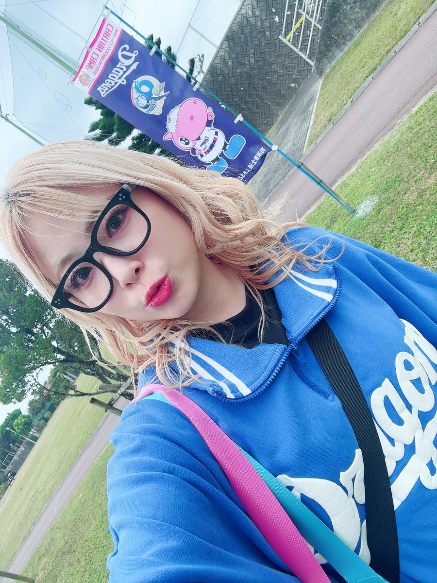 Linolino_Official tweet media