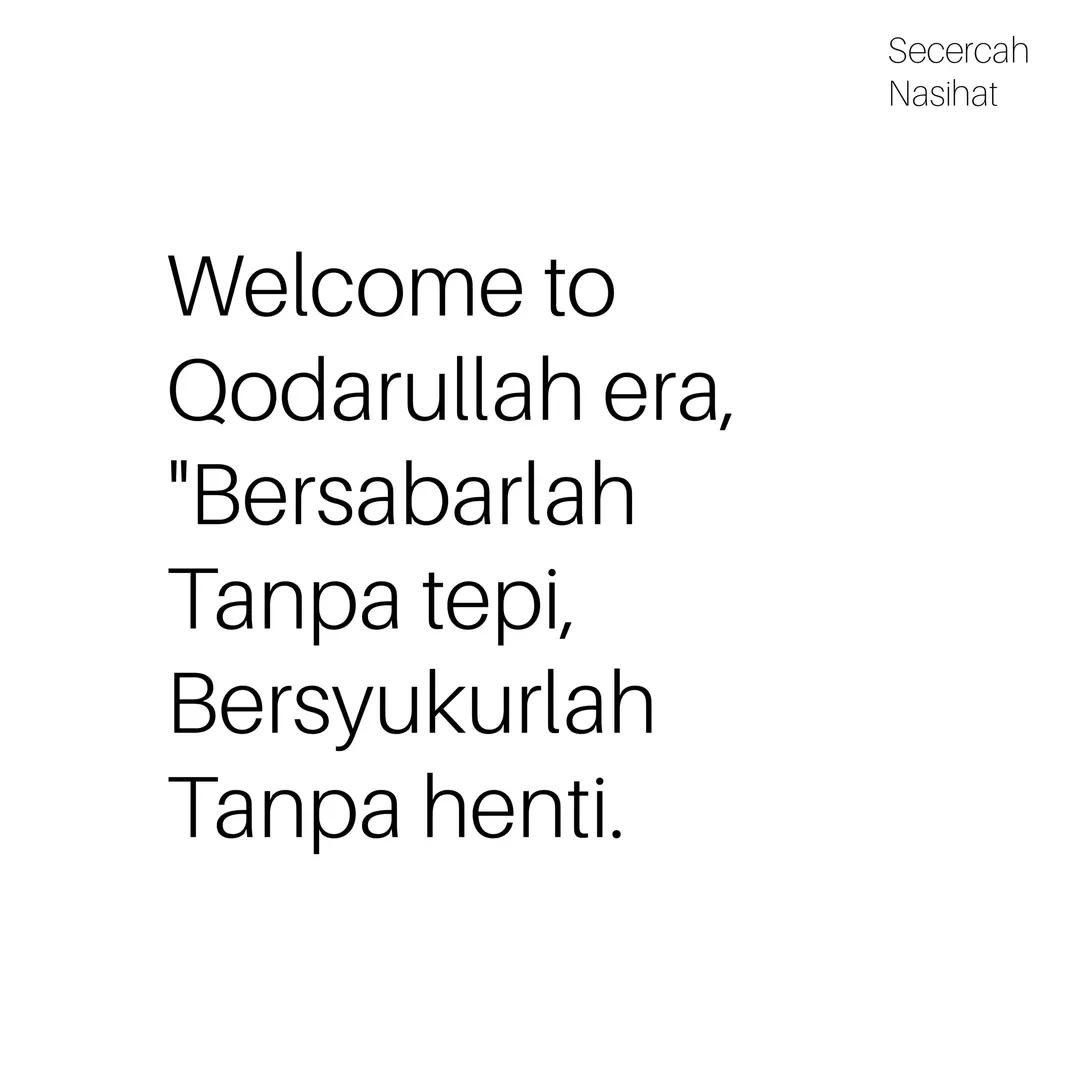 Bunaspace's tweet image. 