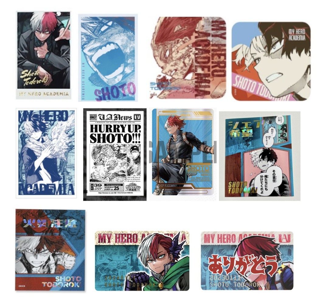 ななめ30度のリプトン tweet media