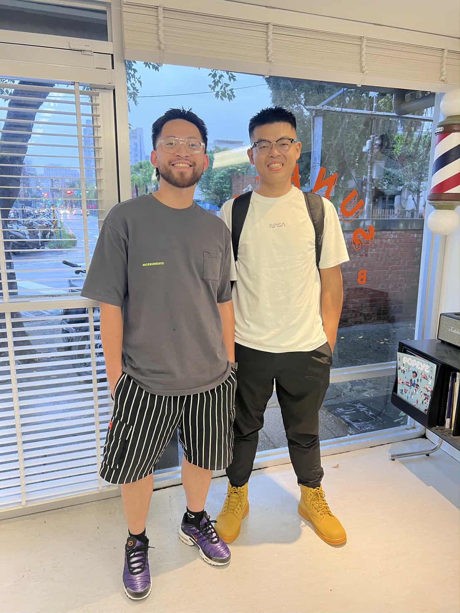 jason201385's tweet photo. https://t.co/mBVbxnOJ1K