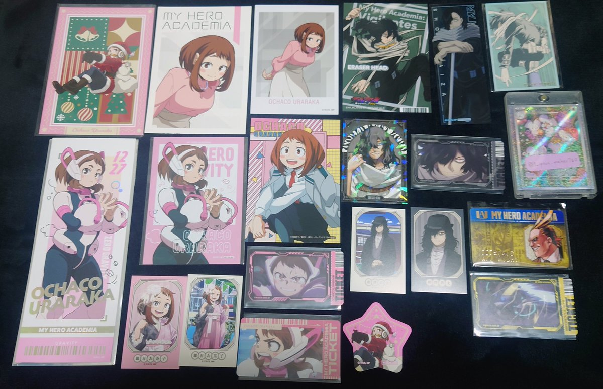 ななめ30度のリプトン tweet media