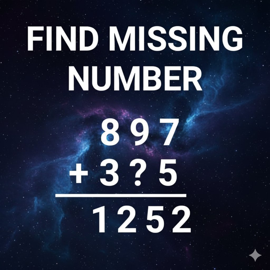 Ruksana Ansar tweet media