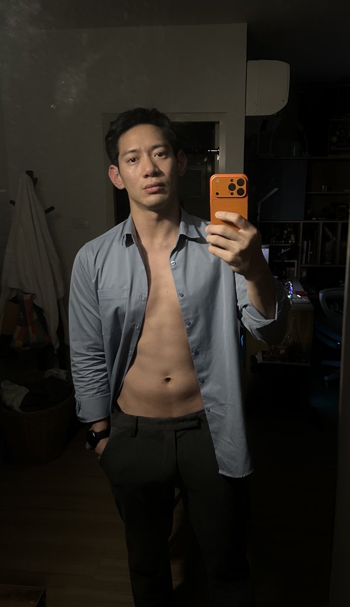 บุฟเฟ่ต์ 3 วันติด จะกลับไปฟิตหุ่นกี่โมง