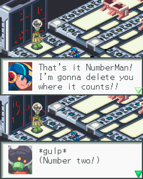 HumorProg.EXE tweet media