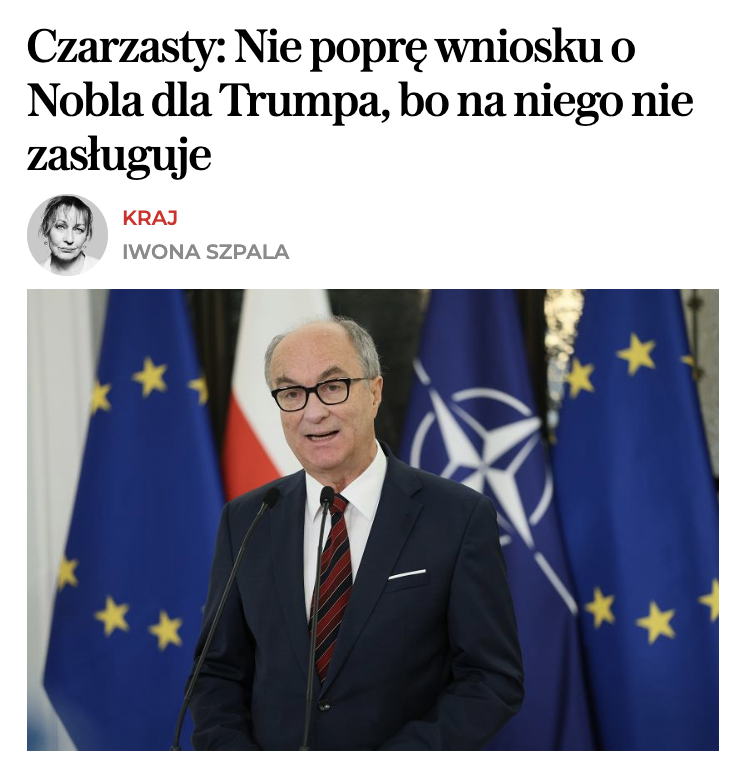 Brawo‼️ 
👏👏👏