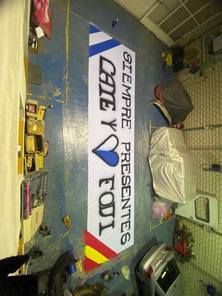 TALAVERA 𝕳 tweet media