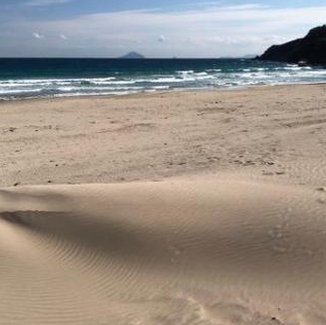 WindRunner97's tweet image. 怒りは弱いです 👱‍♀️