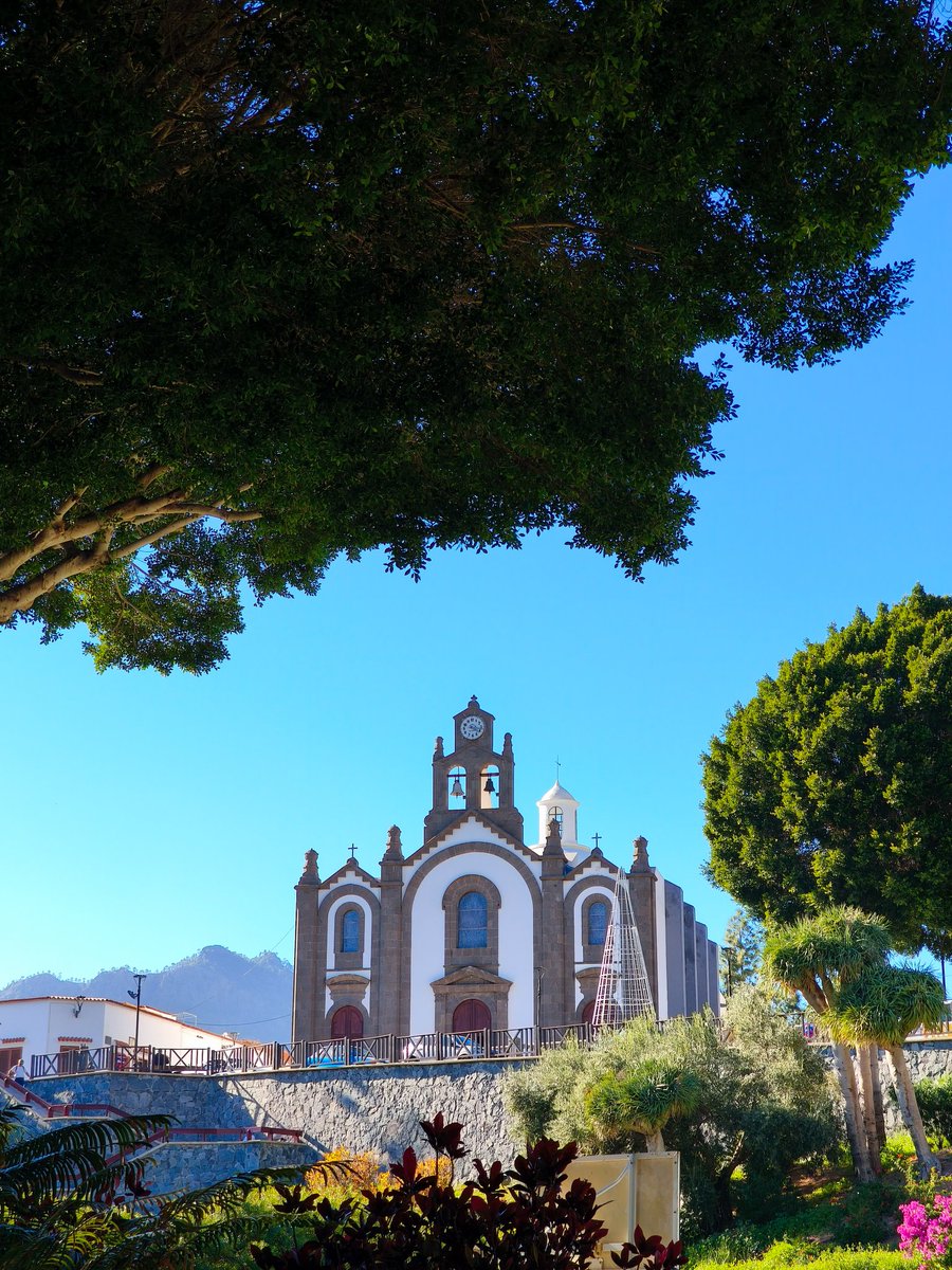 TomCanariiGC's tweet photo. La naturaleza del sureste de Gran Canaria: historia pura esculpida en la roca, pueblos pintorescos y paisajes que conquistan el alma. https://t.co/K4aWzTdqjH