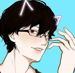 iperes2's tweet image. やば短い 😬