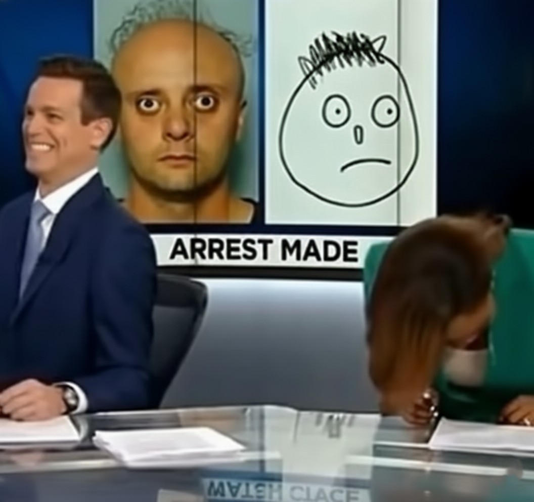 $POSE (@insanelyposes) on Twitter photo 