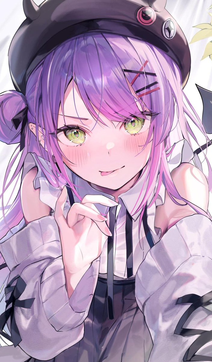 iperhaps's tweet image. 海の香り 🐕‍🦺