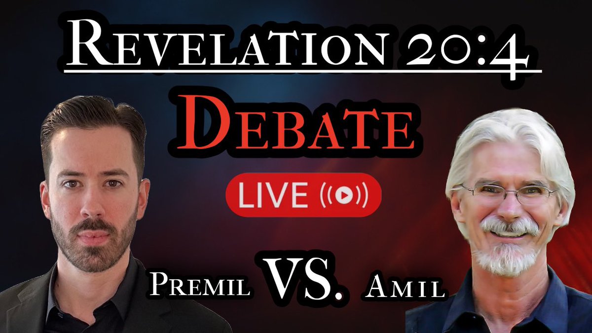 Method Ministries Podcast tweet media