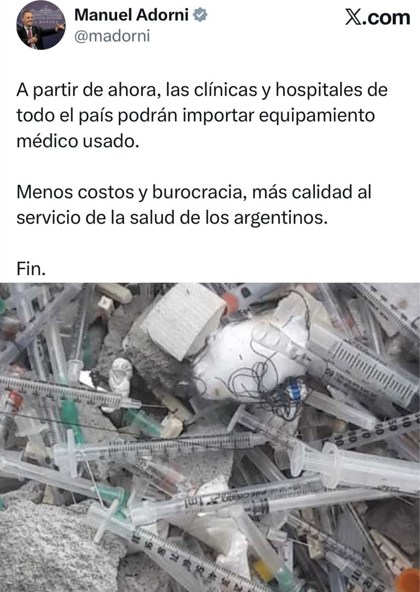 Tendencias Mundiales tweet media