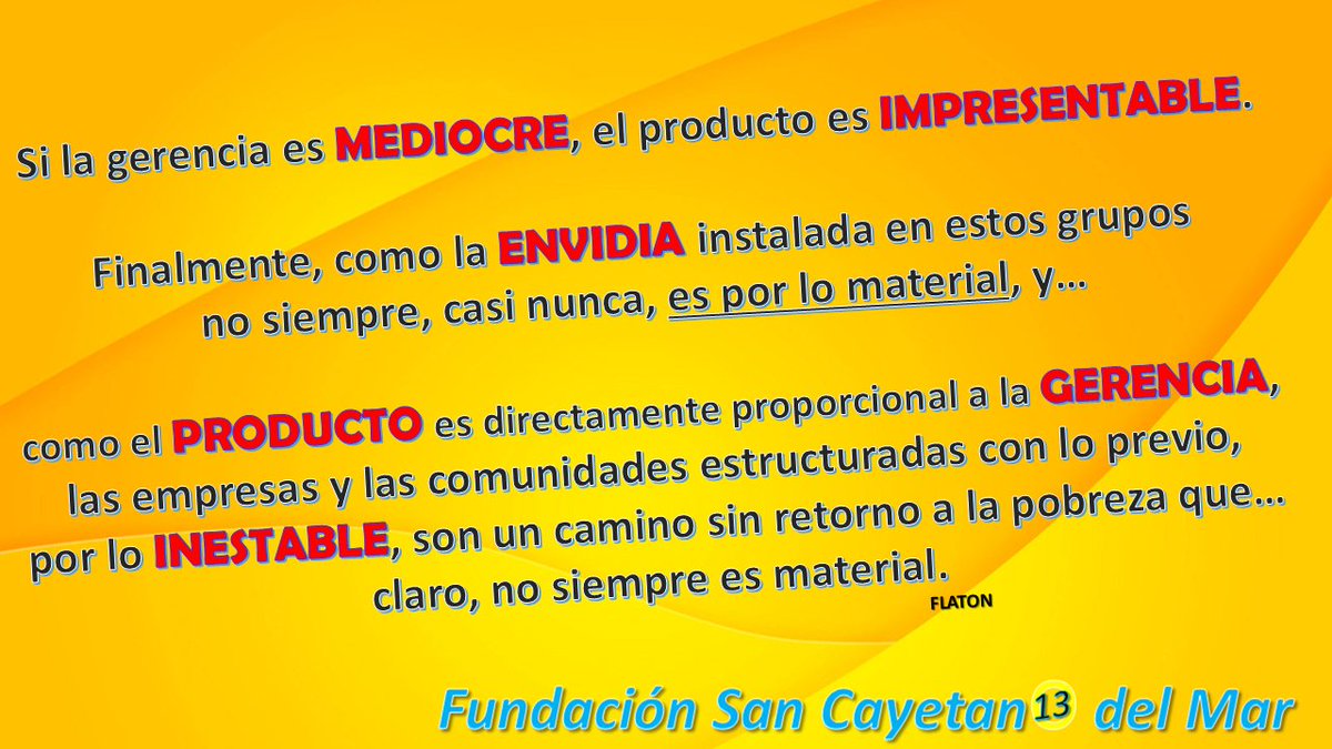 Eduardo Castro (@educasnutri) on Twitter photo 