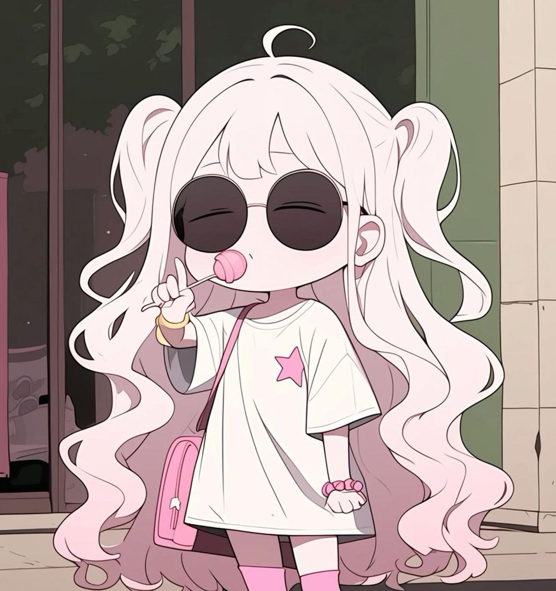 LonelyLim's tweet image. 厚い本 🧔